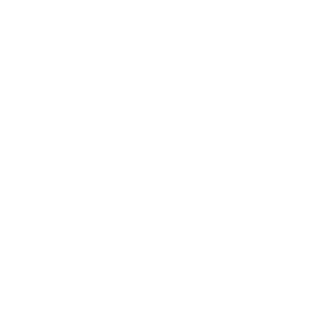 AGLANZ. co., ltd.
